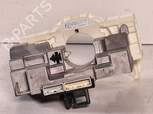 Used Switch FIAT 124 Spider (348_) 1.4 (348) (140 hp) 28429635