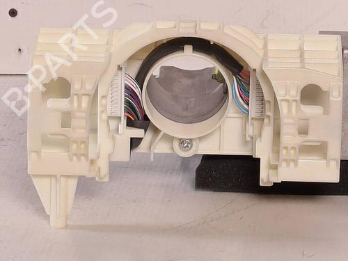 Switch FIAT 124 Spider (348_) 1.4 (348) | BP28429635I30 