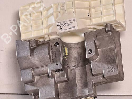 Switch FIAT 124 Spider (348_) 1.4 (348) | BP28429635I30 