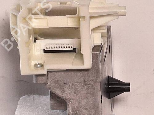 Switch FIAT 124 Spider (348_) 1.4 (348) | BP28429635I30 