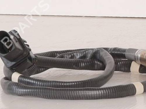 Elektronisk sensor ALFA ROMEO GIULIETTA (940_) 1.4 TB (940FXA1A, 940FXT1A) (120 hp) 28429628
