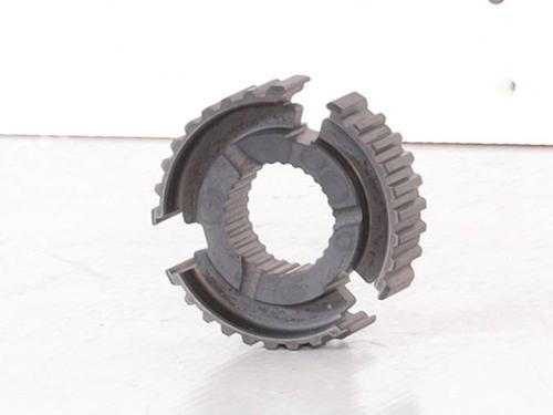 Used Other FIAT PANDA (312_, 319_) 0.9 (312PXG1A) (86 hp) 28429626
