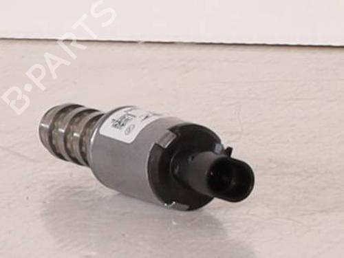 Other FIAT PANDA (312_, 319_) 0.9 Natural Power (312PXN1A) | BP28429624O1 