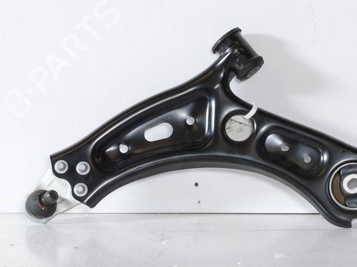 Annen JEEP COMPASS (MP, M6, MV, M7) 2.0 CRD 4x4 (170 hp) 28429622
