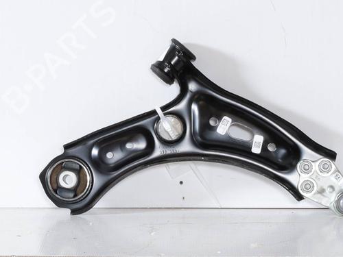 Other JEEP COMPASS (MP, M6, MV, M7) 2.0 CRD 4x4 | BP28429622O1 