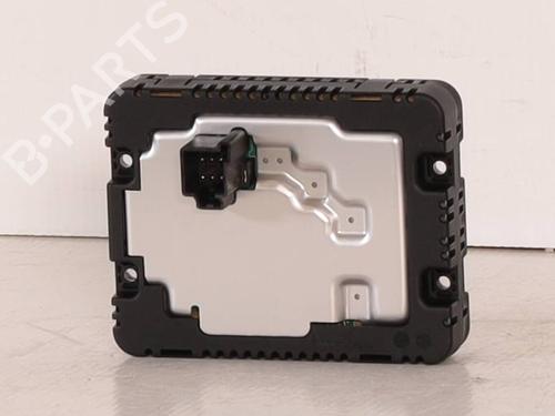 Andre JEEP COMPASS (MP, M6, MV, M7) 2.0 CRD 4x4 | BP28429621O1 