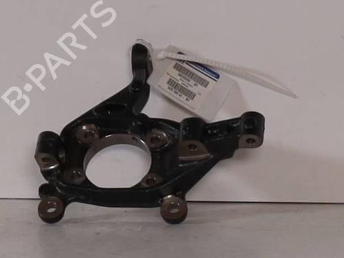 Annen JEEP COMPASS (MP, M6, MV, M7) 1.4 MultiAir (140 hp) 28429617