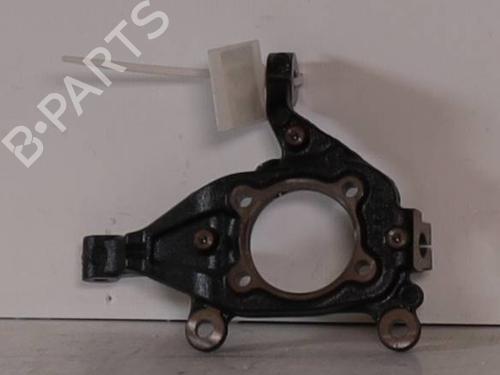 Andre JEEP COMPASS (MP, M6, MV, M7) 1.4 MultiAir | BP28429617O1 