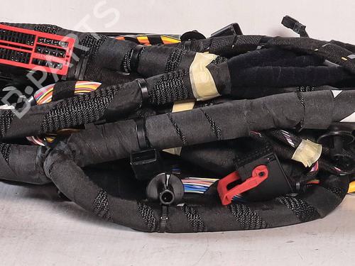 Kabel FIAT 500L (351_, 352_) 0.9 (199LYC1B) (105 hp) 28429615