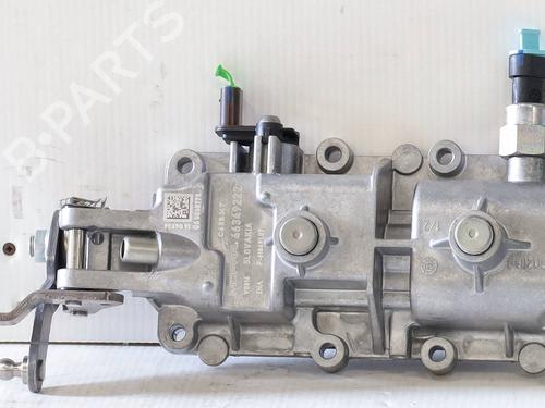 Annen JEEP COMPASS (MP, M6, MV, M7) 1.4 MultiAir 4x4 (170 hp) 28429612