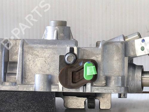 Andre JEEP COMPASS (MP, M6, MV, M7) 1.4 MultiAir 4x4 | BP28429612O1 