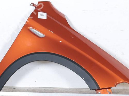 Used Right front fenders FIAT TIPO Estate (356_, 357_) 1.4 (356WXF1B) (120 hp) 26163030