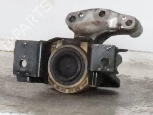 Engine mount CITROËN C3 II (SC_) 1.6 HDi 90 | BP29726402M89 