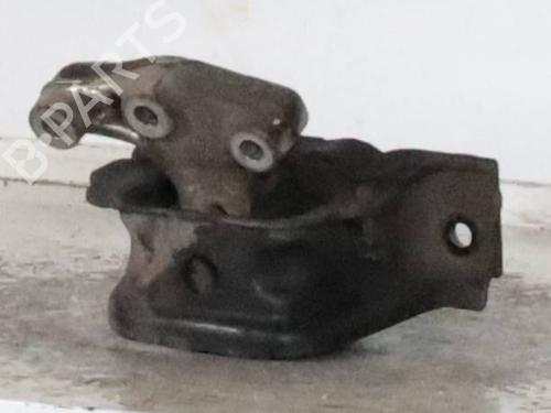 Used Engine mount CITROËN C3 II (SC_) 1.6 HDi 90 (90 hp) 29726402