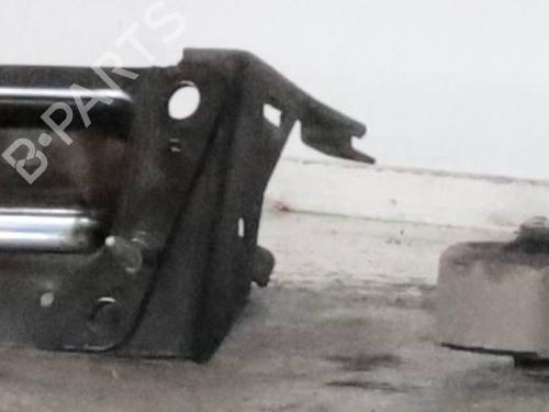 Used Engine mount CITROËN C3 II (SC_) 1.6 HDi 90 (90 hp) 29726401