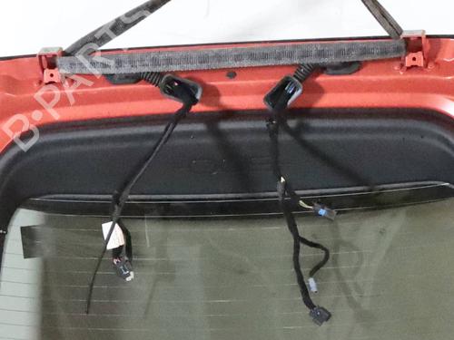 Tailgate FIAT 600e / 600 (365_, 364_) Electric | BP29945634C6 