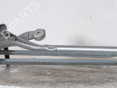 front-wipers-mechanism-peugeot-508-ii-fb_-fh_-f3_-2018-30662090 main image