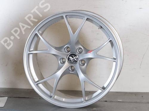 rim-alfa-romeo-giulia-952_-2015-27367245 main image