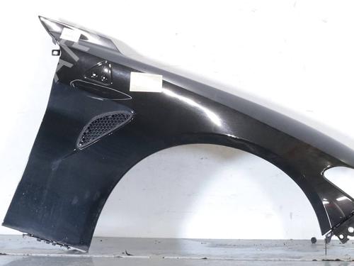 right-front-fenders-alfa-romeo-giulia-952_-2015-31902092 main image