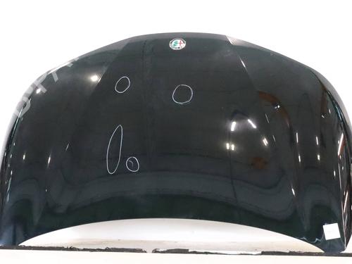 hood-alfa-romeo-junior-626_-627_-2024-30111748 main image