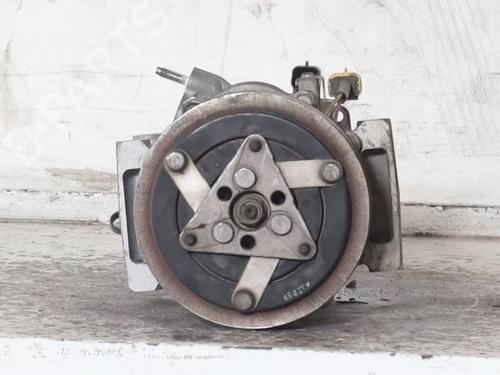Used AC compressor AC compressor 36774476 36774476