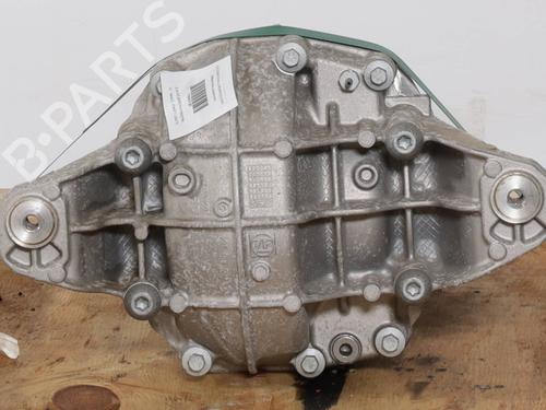 Rear differential ALFA ROMEO GIULIA (952_) 2.0 (952ACA25) | BP30662279M24 - Image 2