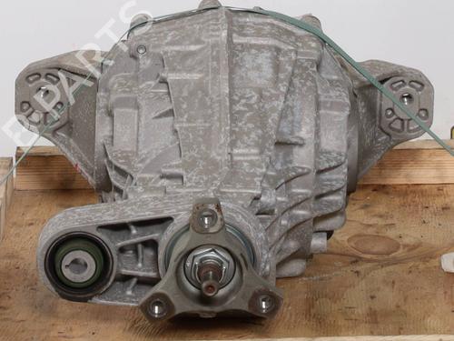 Rear differential ALFA ROMEO GIULIA (952_) 2.0 (952ACA25) | BP30662279M24 - Image 4
