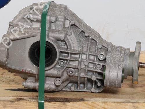 Rear differential ALFA ROMEO GIULIA (952_) 2.0 (952ACA25) | BP30662279M24 - Image 3