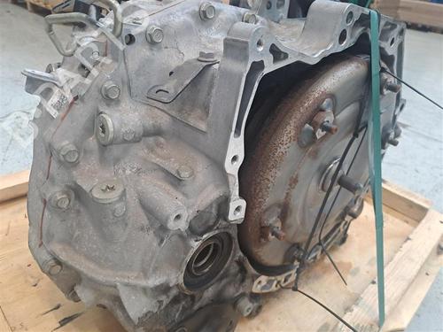 Used Gearbox Gearbox 36835318 36835318