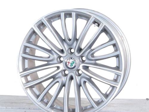 Fælk ALFA ROMEO GIULIA (952_) 2.2 D (952AFA25, 952AFM25, 952ALA25) | BP37690678C45 - Image 4