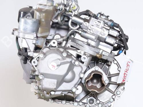 Gearbox ABARTH 500 / 595 / 695 1.4 (312.AXD1A) | BP38949232M3 - Image 2