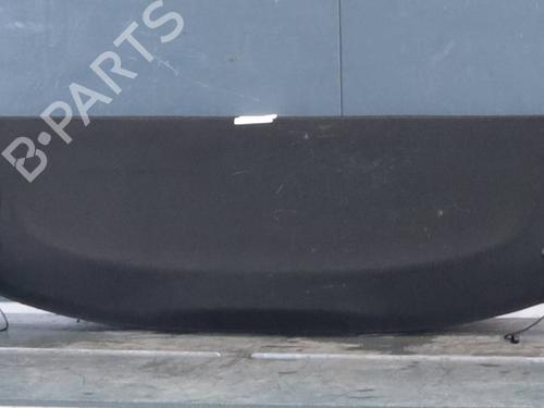 Used Rear parcel shelf Rear parcel shelf 38644362 38644362