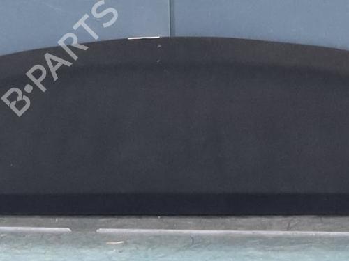 Used Rear parcel shelf Rear parcel shelf 38643826 38643826