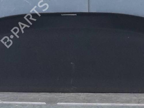 Hattehylde FIAT 500X (334_) 1.3 D Multijet (334AXH1A) | BP38643826C85 - Image 2