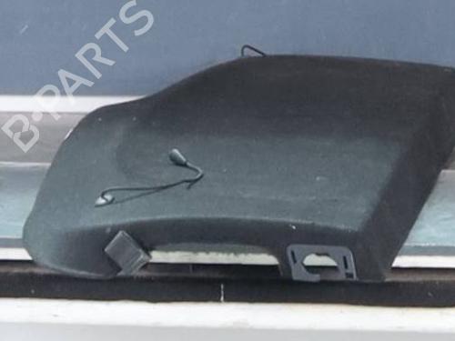 Hattehylde FIAT 500X (334_) 1.3 D Multijet (334AXH1A) | BP38643826C85 - Image 3