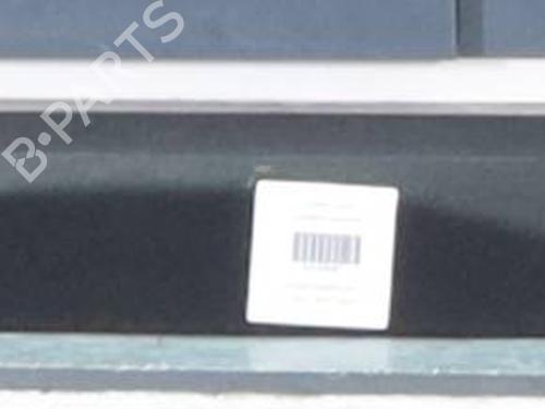 Hattehylde FIAT 500X (334_) 1.3 D Multijet (334AXH1A) | BP38643826C85 - Image 5