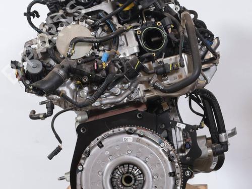 Engine FIAT DUCATO Platform/Chassis (250_) 140 Multijet 2,2 D | BP39403424M1 - Image 4