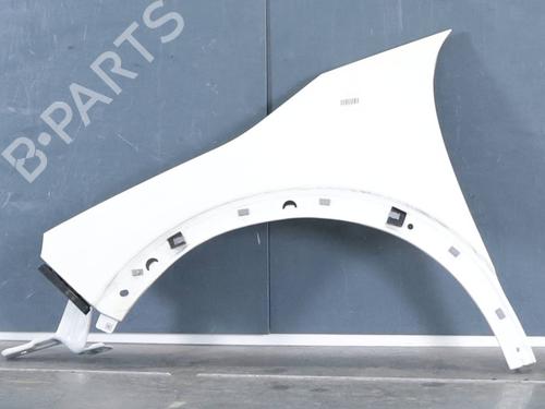 Used Left front fenders Left front fenders 38644851 38644851