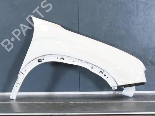 Used Right front fenders Right front fenders JEEP AVENGER (J2) Electric (156 hp) 40007986 40007986
