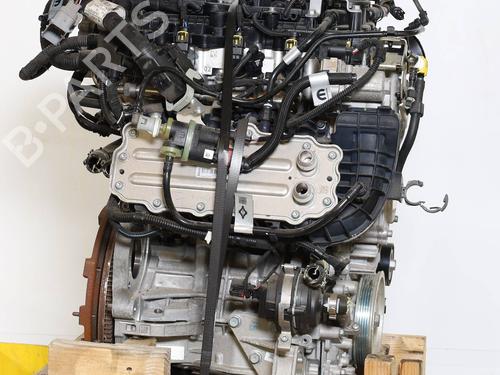 engine-fiat-tipo-hatchback-356_-357_-2016-40008051 main image