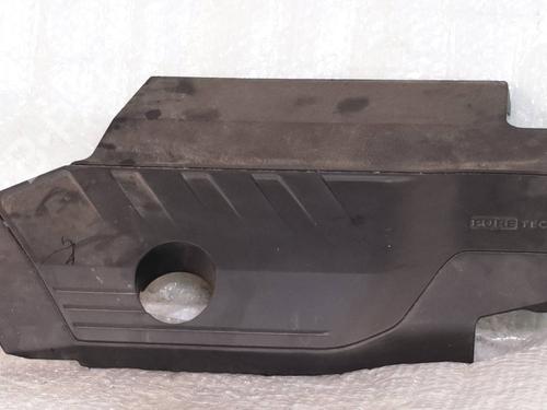 Used Upper protection Upper protection OPEL GRANDLAND / GRANDLAND X (A18, P1UO) 1.6 Turbo (75) (181 hp) 40443079 40443079