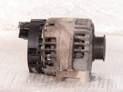 Other FIAT PANDA (169_) 1.2 Natural Power (169.AXB1A) | BP40443077O1 - Image 4