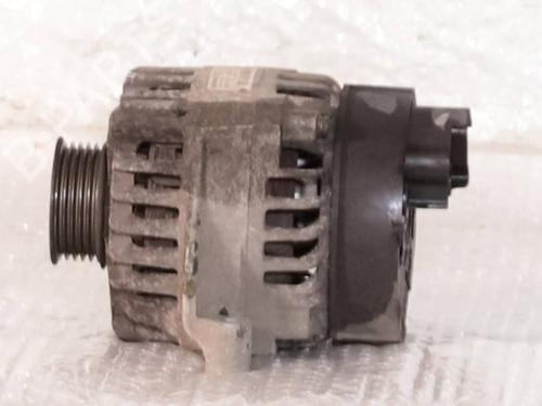 Other FIAT PANDA (169_) 1.2 Natural Power (169.AXB1A) | BP40443077O1 - Image 2