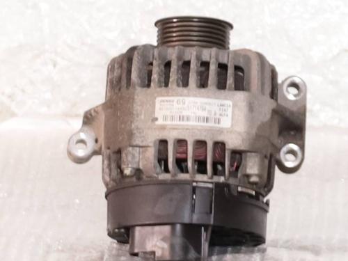 Other FIAT PANDA (169_) 1.2 Natural Power (169.AXB1A) | BP40443077O1 - Image 5