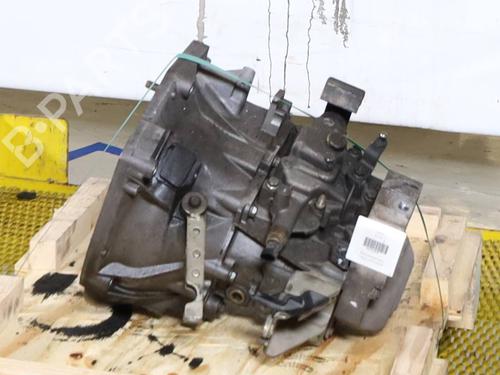 Gearbox FIAT 500 (312_) 1.2 (312AXA1A) | BP37258667M3 - Image 4