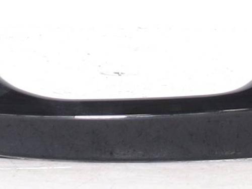 Used Rear right exterior door handle Rear right exterior door handle FIAT GRANDE PANDA (328) EV (328) (113 hp) 30859651 30859651