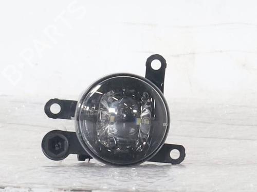 Used Left front fog light Left front fog light OPEL FRONTERA (OV24) 1.2 MHEV (136 hp) 33283825 33283825