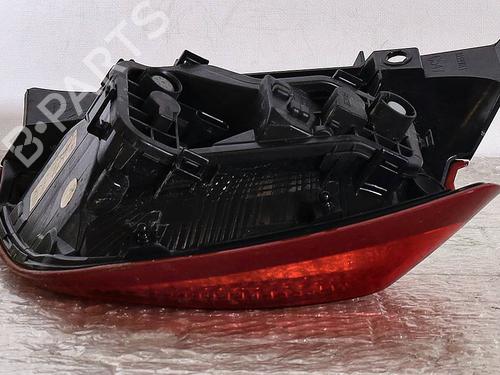 Left taillight FIAT 500 (312_) 1.2 (312AXA1A) | BP39135272C34 - Image 3