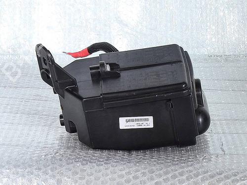 Fuse box FIAT 500 (312_) 1.0 Mild Hybrid (312.AYD1B) | BP39973103E1 - Image 5