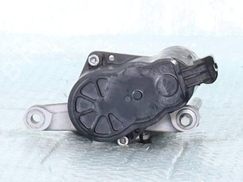 right-rear-brake-caliper-opel-astra-l-ov5-2021-39164383 main image